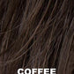 Tempo 100 Deluxe HT Wig by Ellen Wille | Synthetic Hair | Petite/Average Cap