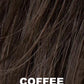 Rimini Mono Wig by Ellen Wille | Synthetic Hair | Petite/Average Cap