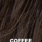 Ginger Small Wig by Ellen Wille | Synthetic Hair | Petite Cap