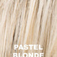 Joy Wig by Ellen Wille | Mono Top