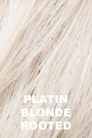 Change Wig by Ellen Wille | Synthetic Hair | Petite/Average Cap