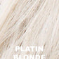 Sunset Wig by Ellen Wille | Synthetic Hair | Petite/Average Cap
