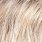 Anima Wig by Ellen Wille | Heat Friendly Synthetic Hair | Petite/Average Cap