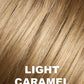 Disc Wig by Ellen Wille | Mono Part
