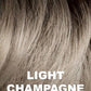 Bloom Wig by Ellen Wille | Synthetic Hair | Petite/Average Cap