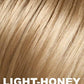 Date Wig by Ellen Wille | Mono Crown