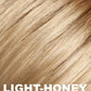 Glamour Mono Wig by Ellen Wille | Synthetic Hair | Petite/Average Cap