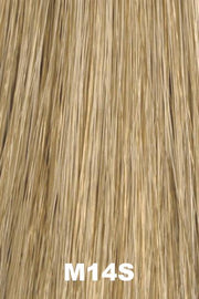 Johnny | HAIRforMANce | Men's Synthetic Wig