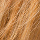 Cool Wig by Ellen Wille | Mono Crown