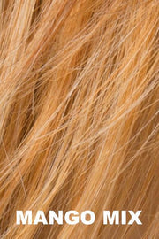 Cool Wig by Ellen Wille | Synthetic Hair | Petite/Average Cap
