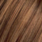 Risk Comfort Wig by Ellen Wille | Synthetic Hair | Petite/Average Cap