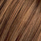 Juvia Wig by Ellen Wille | European Human Hair Hair | Petite/Average Cap