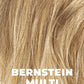 Noblesse Wig by Ellen Wille | Synthetic Hair | Petite/Average Cap
