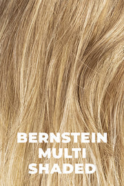 Noblesse Wig by Ellen Wille | Synthetic Hair | Petite/Average Cap