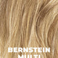Stella Wig by Ellen Wille | Mono Part