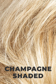 Nola Wig by Ellen Wille | Synthetic Hair | Petite/Average Cap