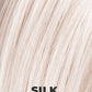 Stella Wig by Ellen Wille | Mono Part