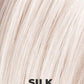 Rimini Mono Wig by Ellen Wille | Synthetic Hair | Petite/Average Cap