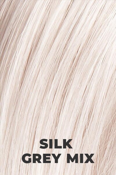 Rimini Mono Wig by Ellen Wille | Synthetic Hair | Petite/Average Cap