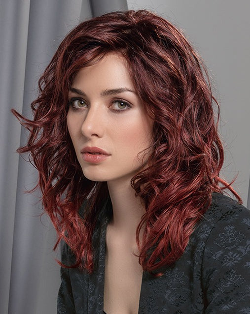 Aria by Ellen Wille – TL Wigs - Wigs and Toppers