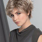 GILDA by ELLEN WILLE in BEIGE MULTI MIX 14.24.12 | Dark ash blonde blended with light blonde and light brown