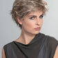 GILDA by ELLEN WILLE in BEIGE MULTI MIX 14.24.12 | Dark ash blonde blended with light blonde and light brown