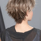 GILDA by ELLEN WILLE in BEIGE MULTI MIX 14.24.12 | Dark ash blonde blended with light blonde and light brown