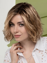 Nola Wig by Ellen Wille | Synthetic Hair | Petite/Average Cap