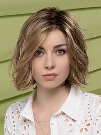 Nola Wig by Ellen Wille | Synthetic Hair | Petite/Average Cap
