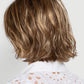 Nola Wig by Ellen Wille | Synthetic Hair | Petite/Average Cap