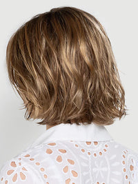 Nola Wig by Ellen Wille | Synthetic Hair | Petite/Average Cap