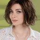 Nola Wig by Ellen Wille | Synthetic Hair | Petite/Average Cap