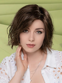 Nola Wig by Ellen Wille | Synthetic Hair | Petite/Average Cap