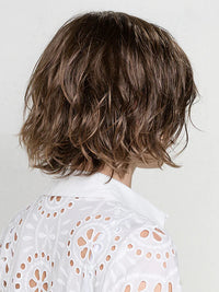 Nola Wig by Ellen Wille | Synthetic Hair | Petite/Average Cap