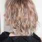 Perla by Ellen Wille | Mono Crown