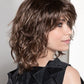 Perla by Ellen Wille | Mono Crown