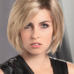 PIEMONTE SUPER by ELLEN WILLE in CHAMPAGNE/SHAD 25.26.23 | Light Beige Blonde,  Medium Honey Blonde, and Gold Blonde blend