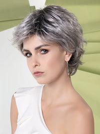 Rica by Ellen Wille in color Ash/Grey Shaded 56.60.58