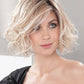 Stella Wig by Ellen Wille | Mono Part
