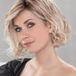 Stella Wig by Ellen Wille | Mono Part