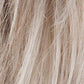 Cara 100 Deluxe Wig by Ellen Wille | Synthetic Hair | Petite/Average Cap