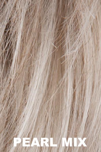 Spring Mono | Hair Power | Synthetic Wig