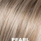 Flirt Wig by Ellen Wille | Synthetic Hair | Petite/Average Cap