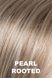 Flirt Wig by Ellen Wille | Synthetic Hair | Petite/Average Cap