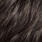 Risk Wig by Ellen Wille | Synthetic Hair | Petite/Average Cap