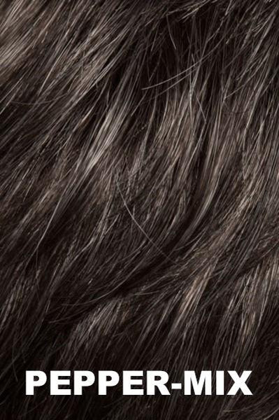 Risk Wig by Ellen Wille | Synthetic Hair | Petite/Average Cap