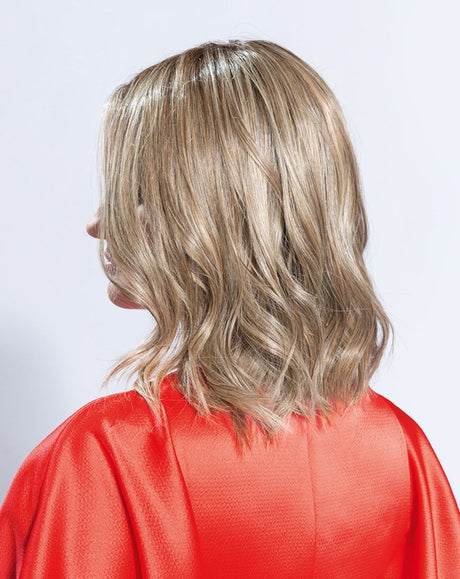 Drive Wig by Ellen Wille | Mono Part