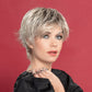 Open Wig by Ellen Wille | Mono Crown