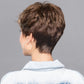 Tab Wig by Ellen Wille | Mono Crown