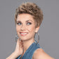 Tab Wig by Ellen Wille | Mono Crown